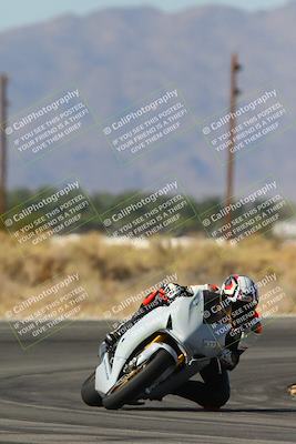 media/Oct-17-2024-Racers Edge (Thu) [[f51934c085]]/B Group/Session 4 (Turn 16)/